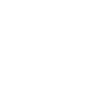ENJOY THE HIGH LIFE