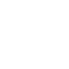 Meditaion