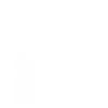 Domino game design