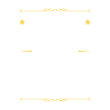 Meilleur frère Dicton