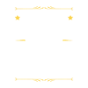 Best Grandma Saying