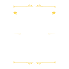 Best Mom Saying Mom Mom