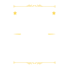 Best Uncle Saying