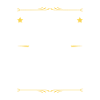 Best Grandpa Saying