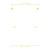 Meilleur papa disant papa papa