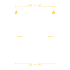 Best Mom Mom Quote Mom