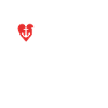I Love Hamburg Liebe