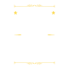 Best Aunt Saying