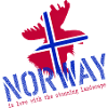 Élan norvégien