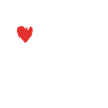 I Love Hamburg City