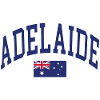 Adelaide