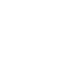 Flevoland