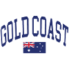 Gold Coast