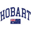 Hobart