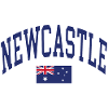 Newcastle