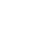 Zeeland