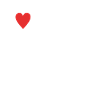 Ich Liebe Hamburg