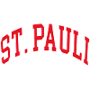 St. Pauli