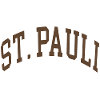 St. Pauli