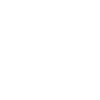 Overijssel