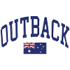 Outback