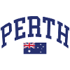 Perth