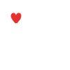 Hamburg Liebe Hamburger