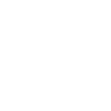 Büsum Büsumer
