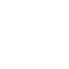 Büsum Büsumer
