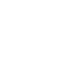Büsum Büsumer
