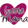 Beste Mama