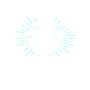 Nordstrand Sprüche