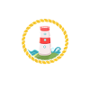 Nordstrand Sprüche
