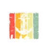 Nordstrand Sprüche