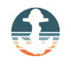 Nordstrand Sprüche
