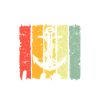 Nordstrand Sprüche
