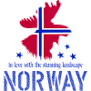 Norway Norge