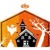 Momster Halloween