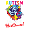 Autism Awareness Autism Disease