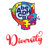 Autism Awareness Autism Disease