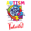 Autism Awareness Autism Disease