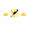 Der Sachsenkönig