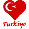 Holidays in Turkey