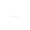 Football NY - white print
