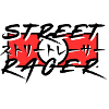 Street Racer Japan