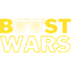 Boost wars - Turbo