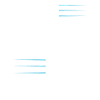Mama Limited Edition Saying