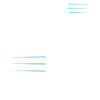 Grandma Limited Edition Saying