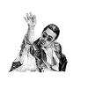 Salt Montain