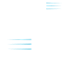 Grandpa Limited Edition Saying
